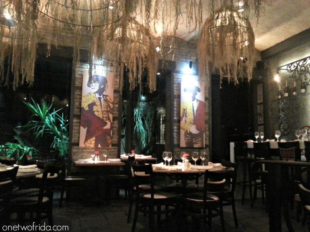 Cachitos Rambla - Barcellona