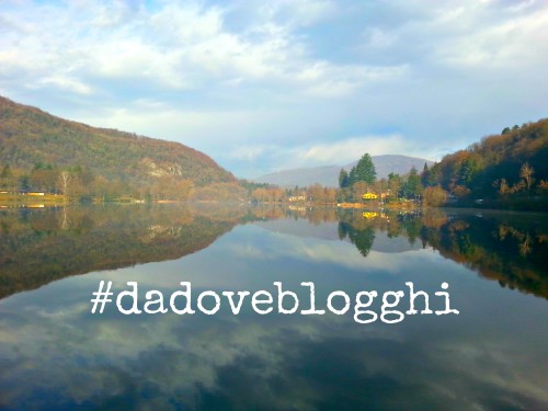 dadoveblogghi