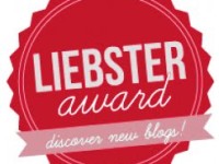 liebster award