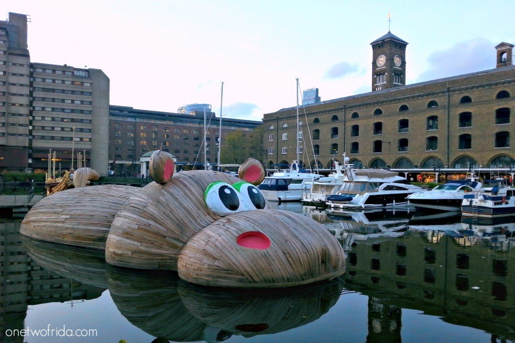 HippopoThames