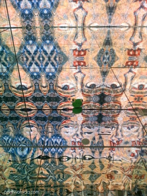 Expo Milano 2015 - Palazzo Italia