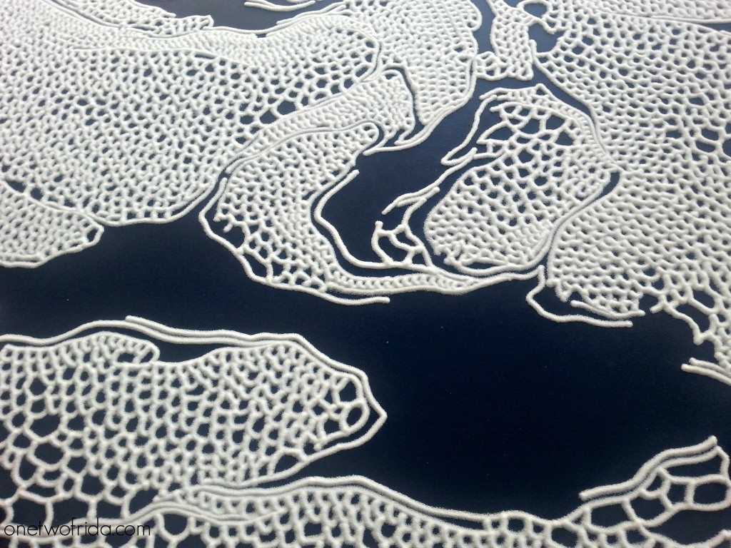 Sapori giapponesi - Salone Giappone - Milano