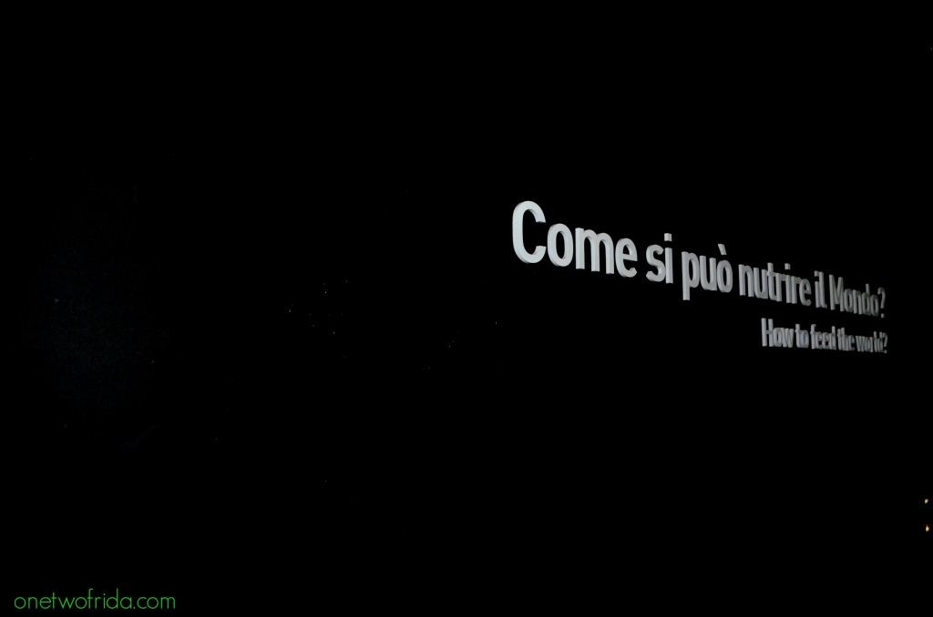 Expo Milano 2015 - Padiglione Corea