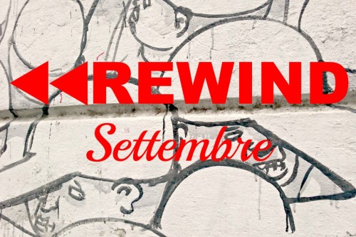 cover rewind settembre