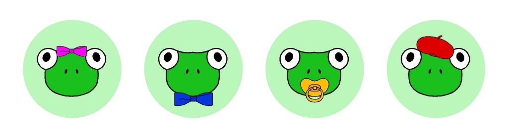 frida travel blogger