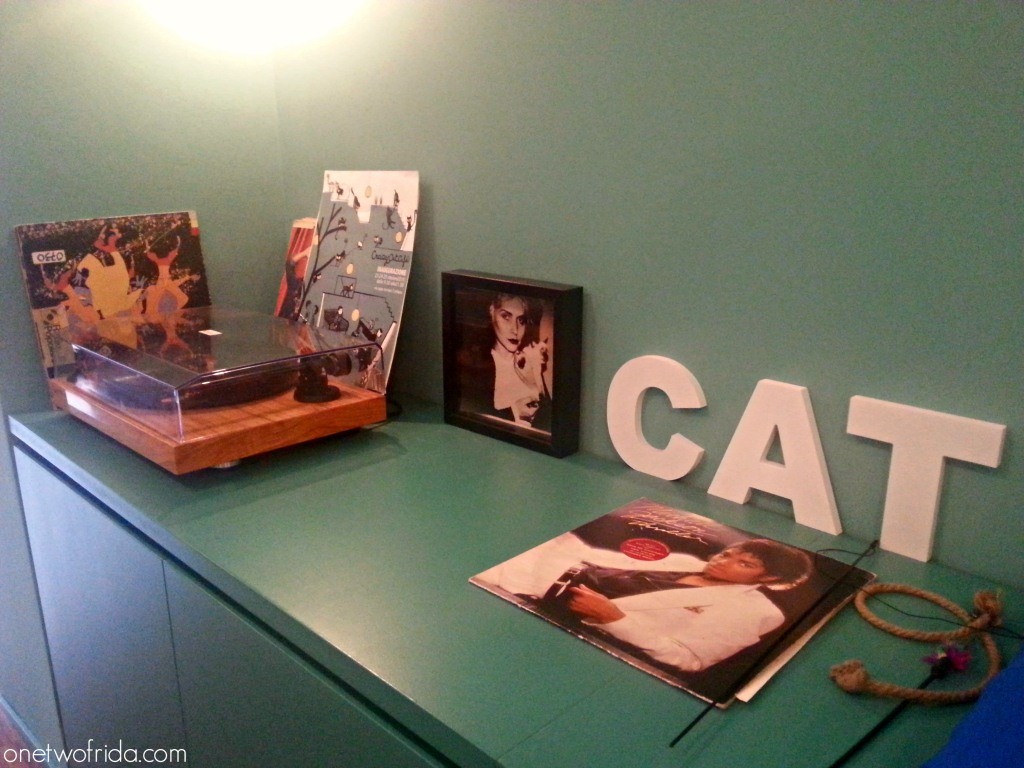 Crazy cat cafè - neko cafè a Milano