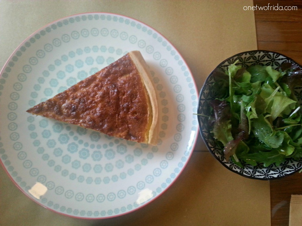 Crazy cat cafè - neko cafè a Milano