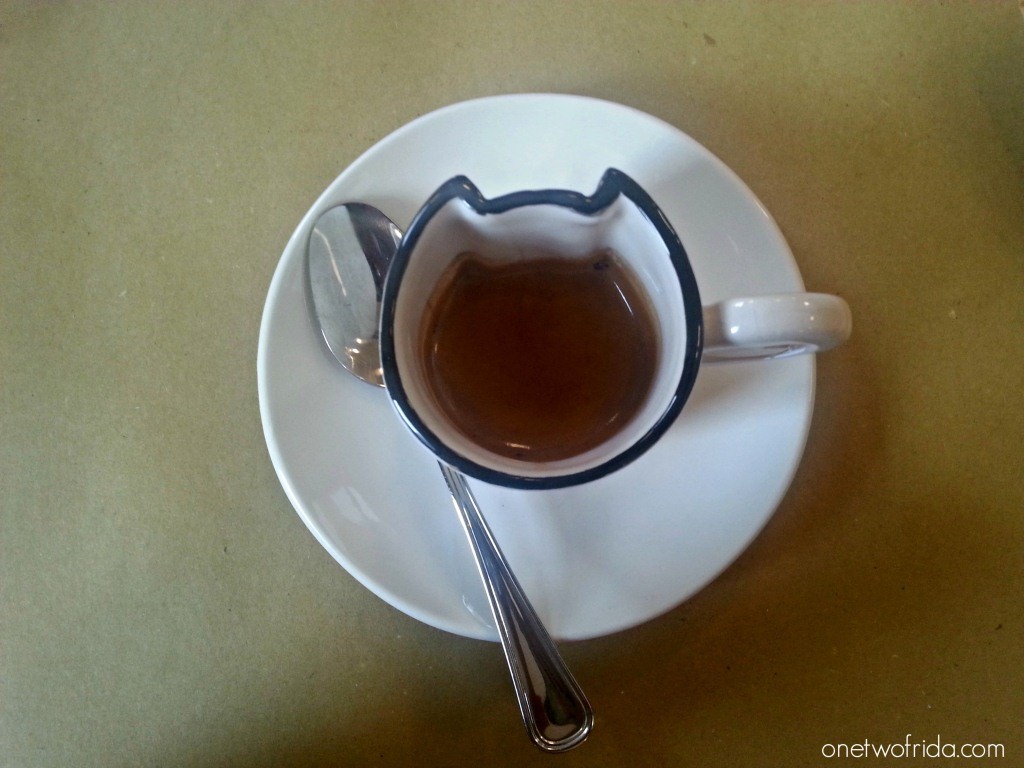 Crazy cat cafè - neko cafè a Milano