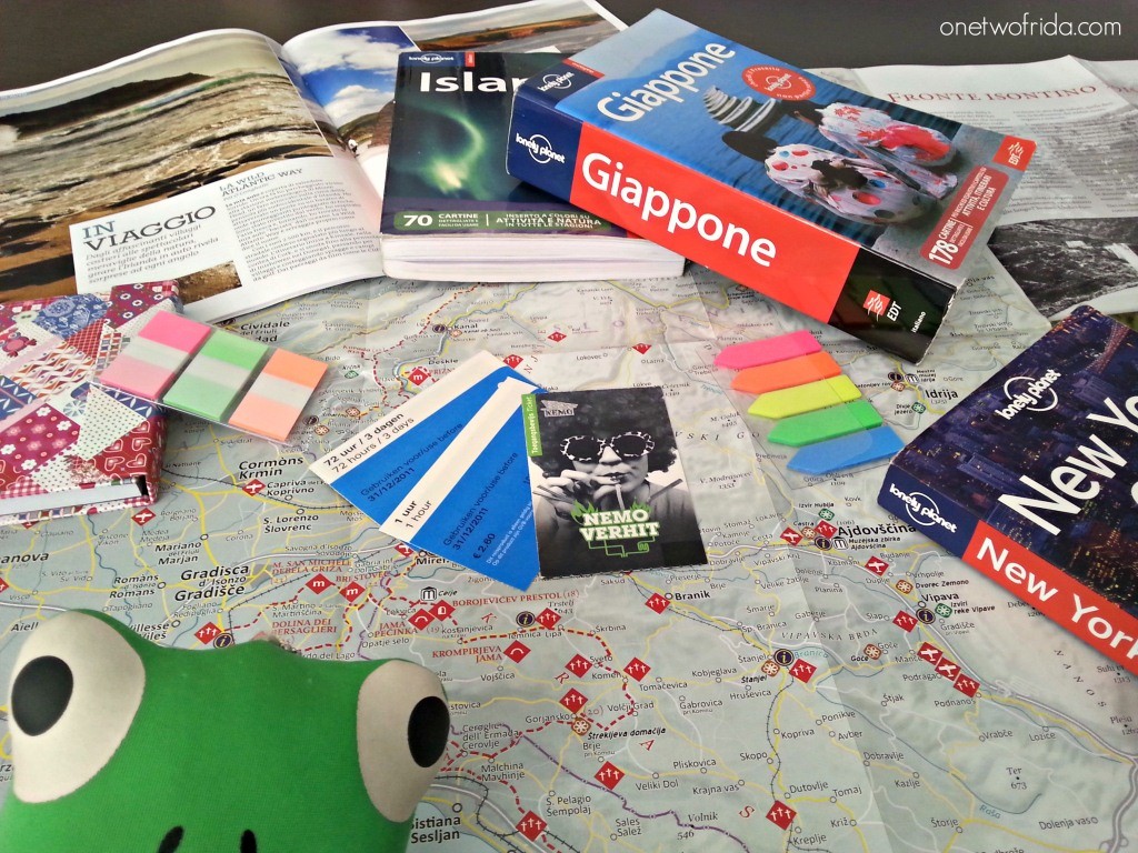 un anno di blog - quanto si guadagna