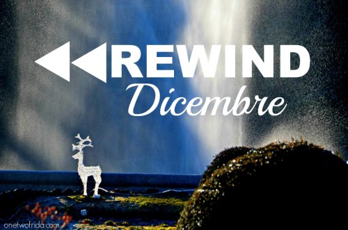 rewind dicembre