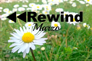 rewind marzo