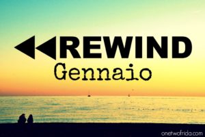 Il giro del mondo in 80 blogger - mostra per marta4kids