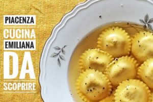 cucina-piacentina-gastronomia-emiliana