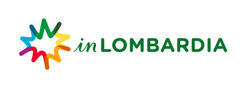 inlombardia