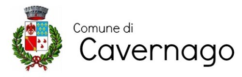 comune-di-cavernago 