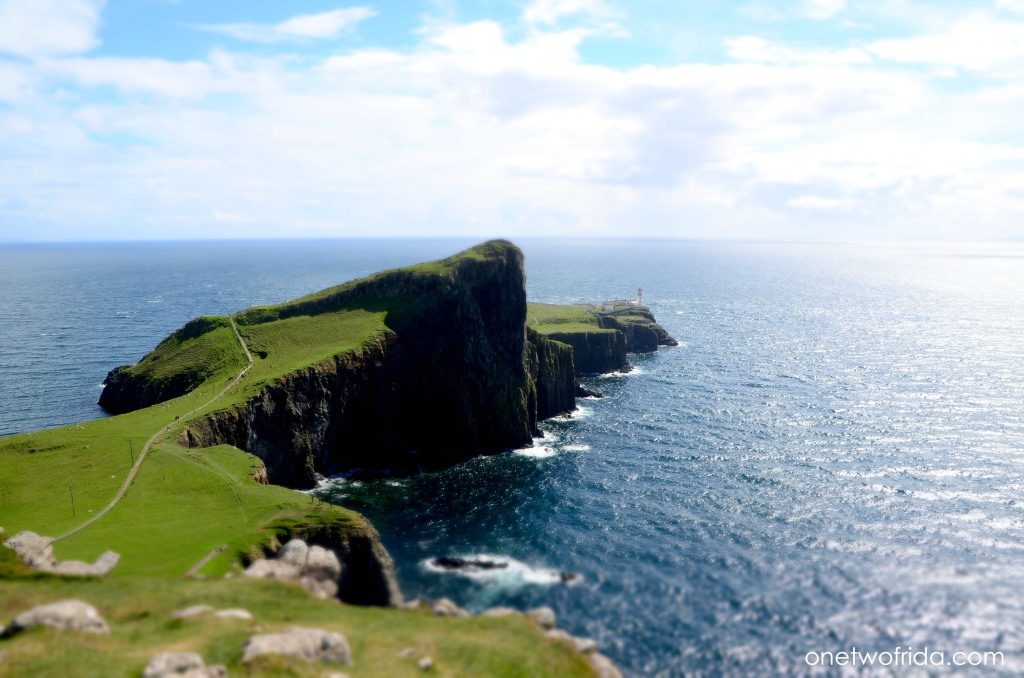 1-skye-neist-point-lighthouse