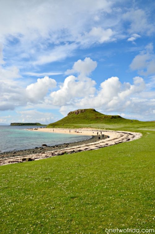 4-skye-coral-beach