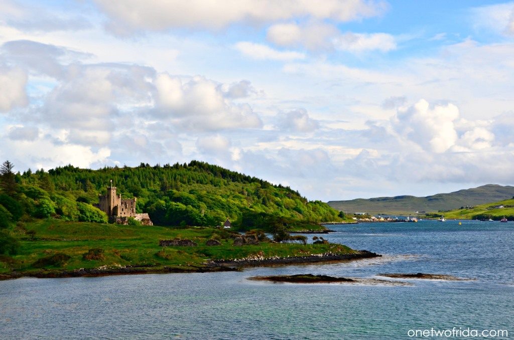 5-skye-castello-di-dunvegan