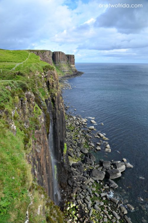 6-skye-kilt-rock