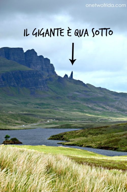 7-skye-old-man-of-storr