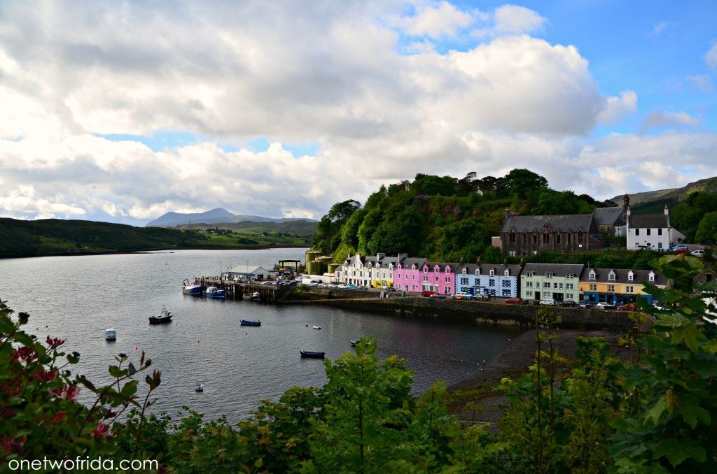 8-skye-portree