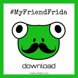 frida-baffo-gioco-estate