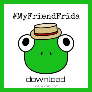 frida-cappello-gioco-estate