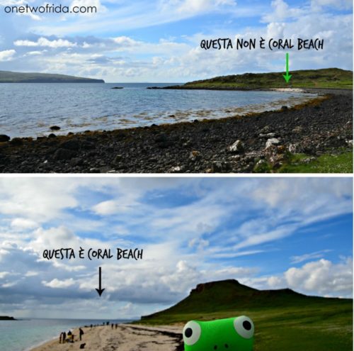 isola-di-skye-coral-beach