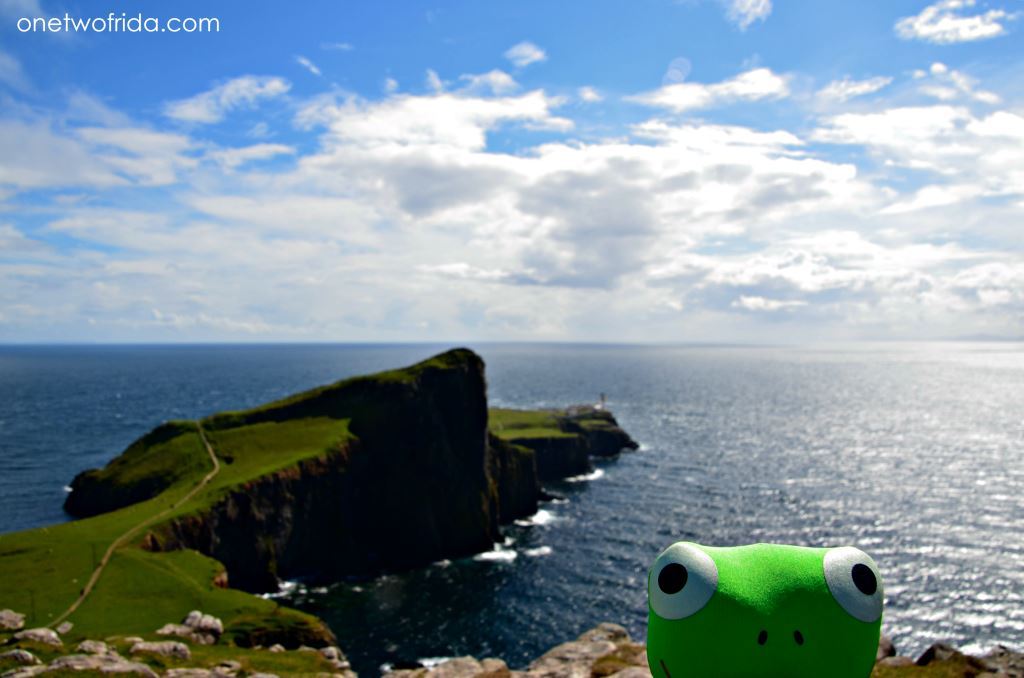 isola-di-skye-neist-point