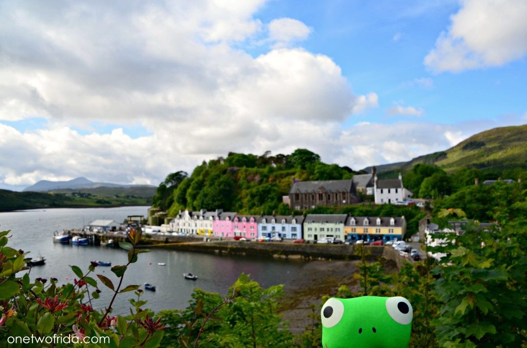 isola-di-skye-portree
