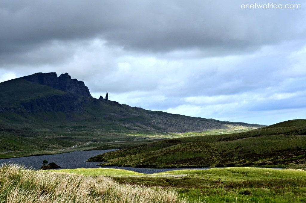 isola-di-skye-storr