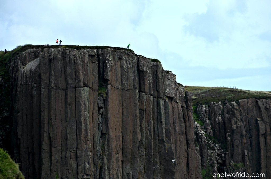 kilt-rock-skye