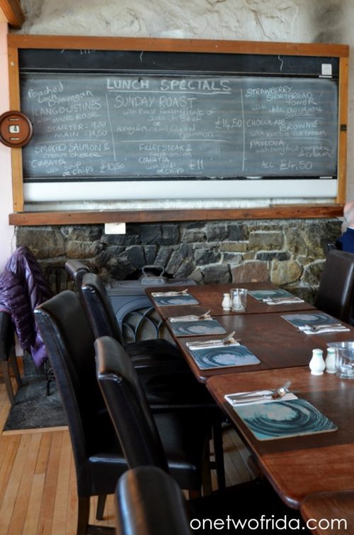 old-scholl-restaurant-dunvegan