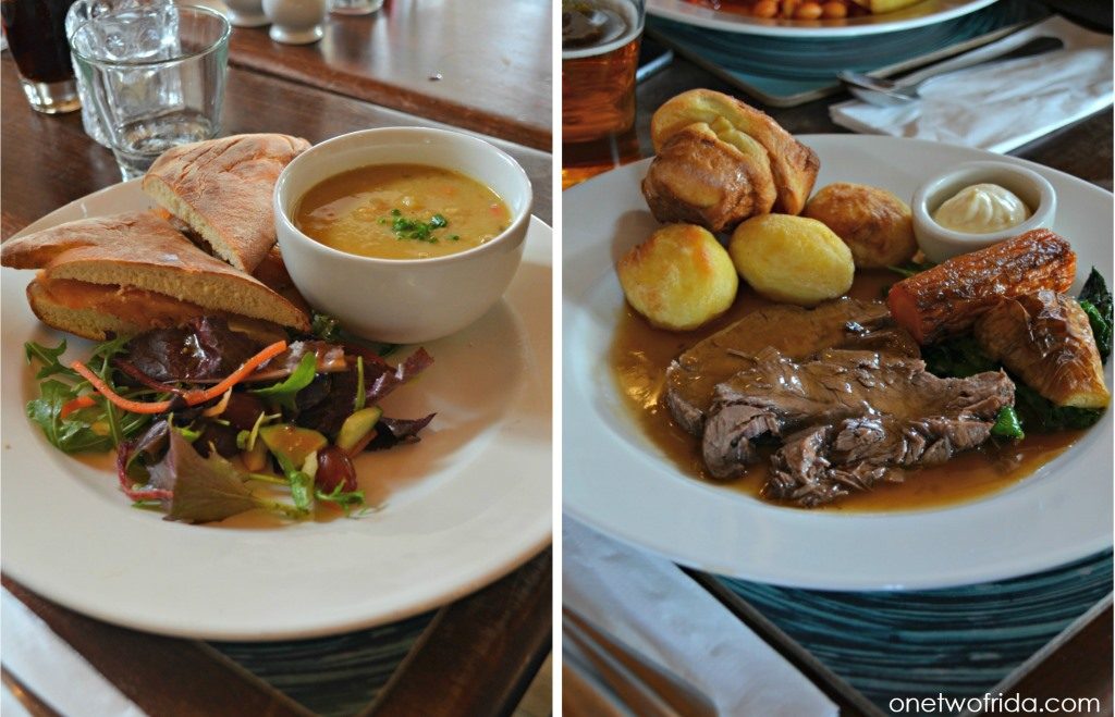 old-scholl-restaurant-dunvegan