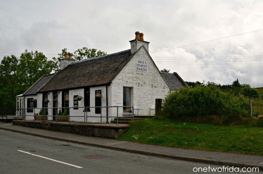 skye-oldest-bakery