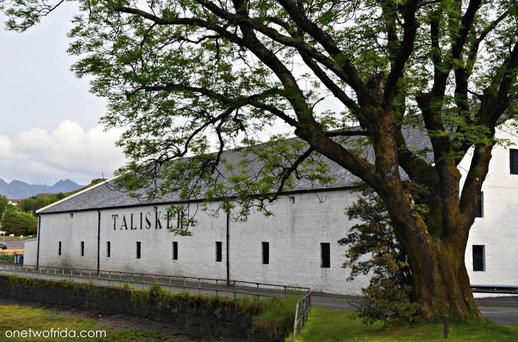 talisker-distillery-skye