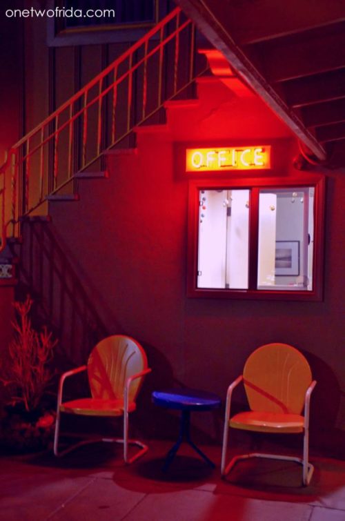 motel-lodge-califonia