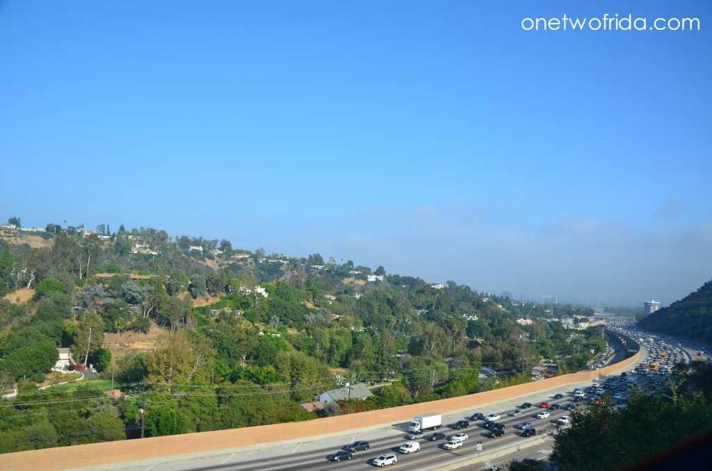 parcheggio-a-Los-Angelesparcheggio-a-Los-Angeles