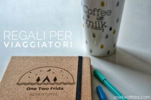 regali personalizzati