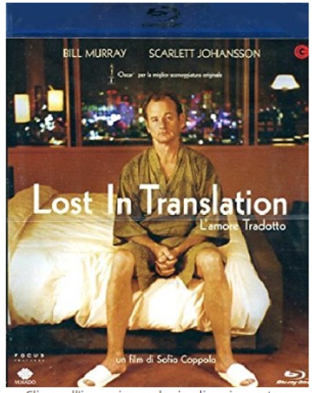 film-di-viaggio-lost-in-translation (453x561)