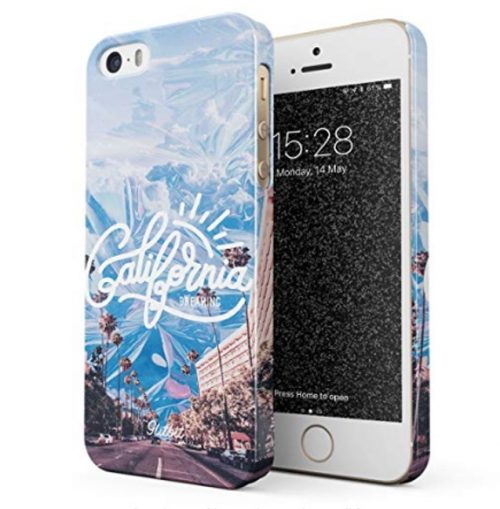 idee-regalo-cover-viaggi (637x649)