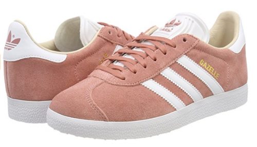 regalo-per-viaggiatore-scarpe (948x543)