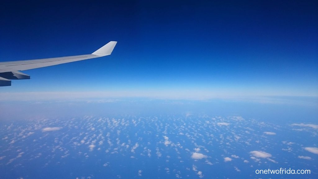 compagnie aeree low cost