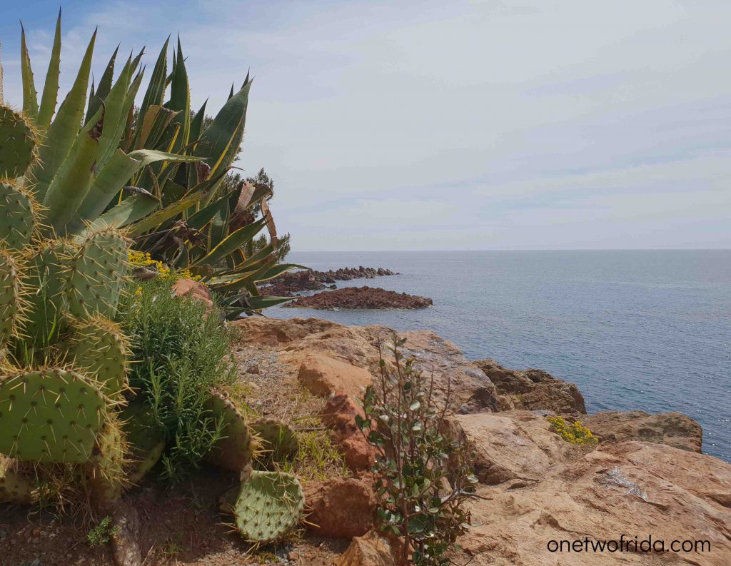 viaggiare senza spendere molto